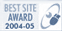 ibestsites - Evident New Media website graphic print design marketing Vernon, Kelowna, B.C.