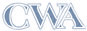 Canadian Web Awards - Evident New Media website graphic print design marketing Vernon, Kelowna, B.C.