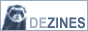 Dezines - Evident New Media website graphic print design marketing Vernon, Kelowna, B.C.