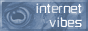 Internet Vibes - Evident New Media website graphic print design marketing Vernon, Kelowna, B.C.