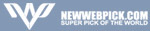 Newwebpick - Evident New Media website graphic print design marketing Vernon, Kelowna, B.C.