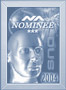 Nodus - Evident New Media website graphic print design marketing Vernon, Kelowna, B.C.