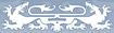 Pixel Makers - Evident New Media website graphic print design marketing Vernon, Kelowna, B.C.