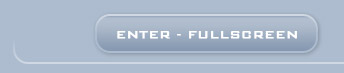 Evident New Media website graphic print design marketing Vernon, Kelowna, B.C.