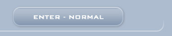 Evident New Media website graphic print design marketing Vernon, Kelowna, B.C.