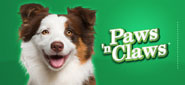 PeTonic Pet Supply Inc. Vernon B.C. Paws 'n Claws Coats 'n Oats