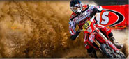 Riders Edge Suspension - Evident New Media website graphic print design marketing Vernon, Kelowna, B.C.